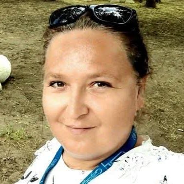 Наиля Гид в Баку