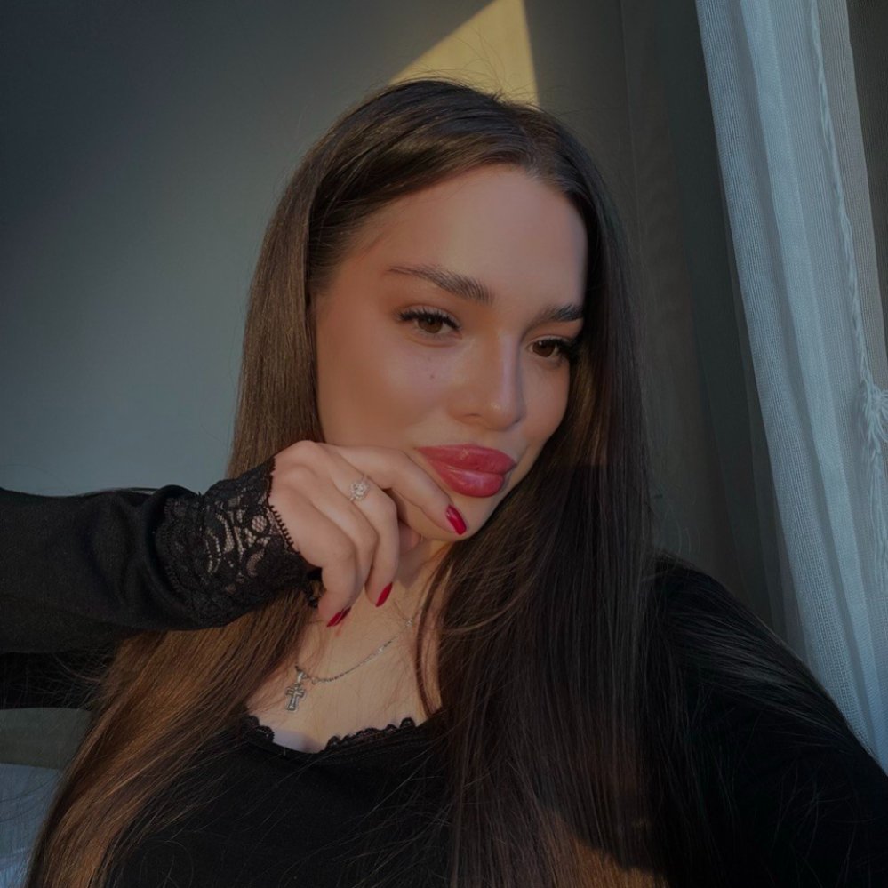 Ирина