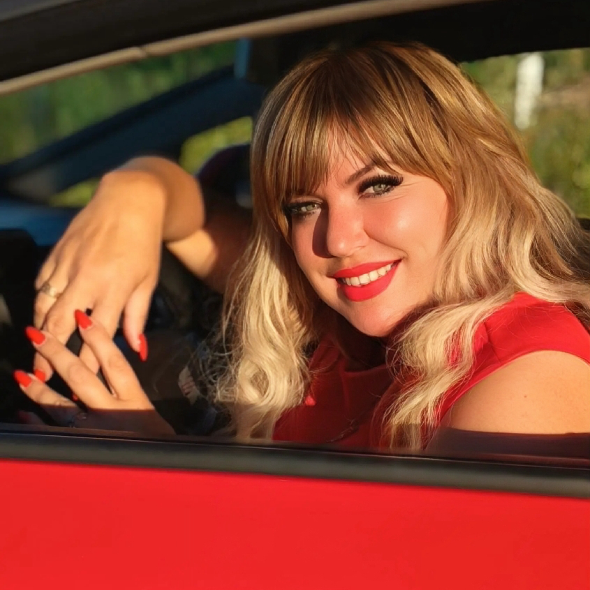 Елена