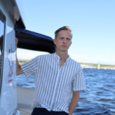 Владимир