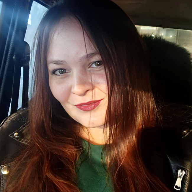 Тамара
