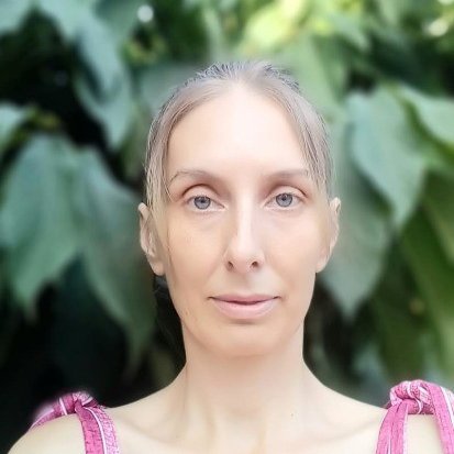 Маша Гид в Сочи