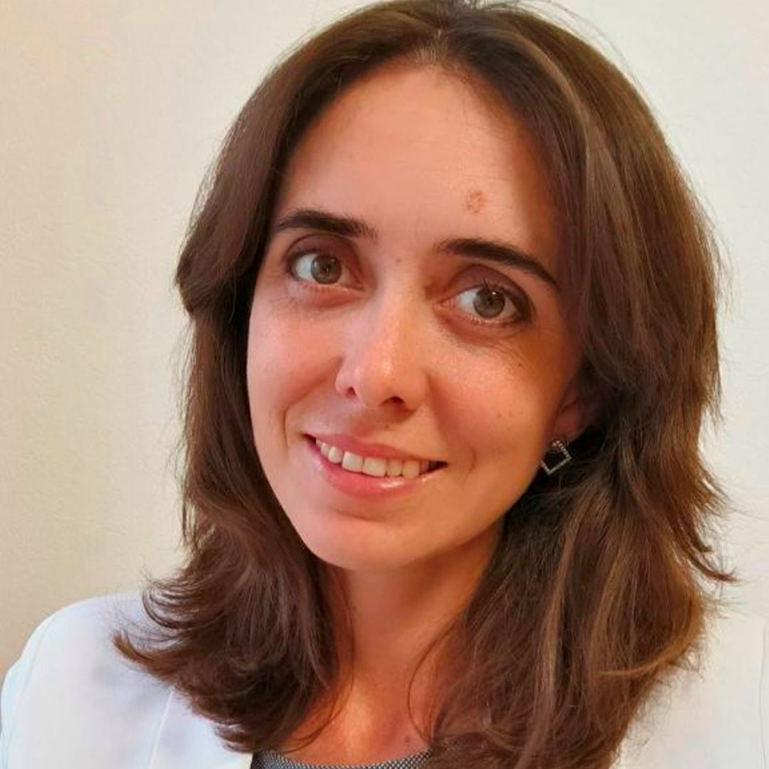 Елизавета Гид в Пскове