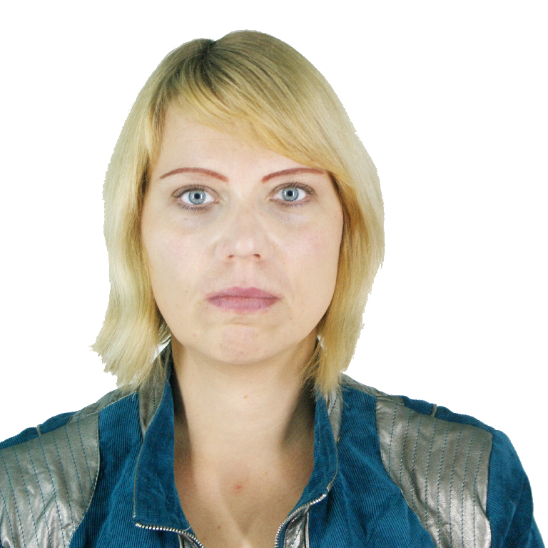 Ирина