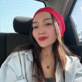 Алма Гид в Астане