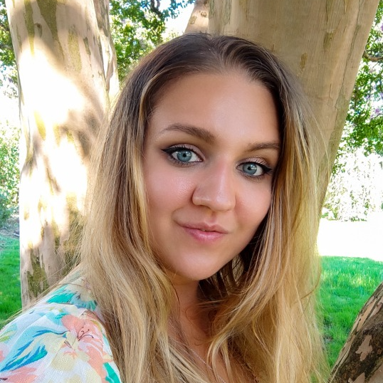 Станислава Исследователь Бильбао