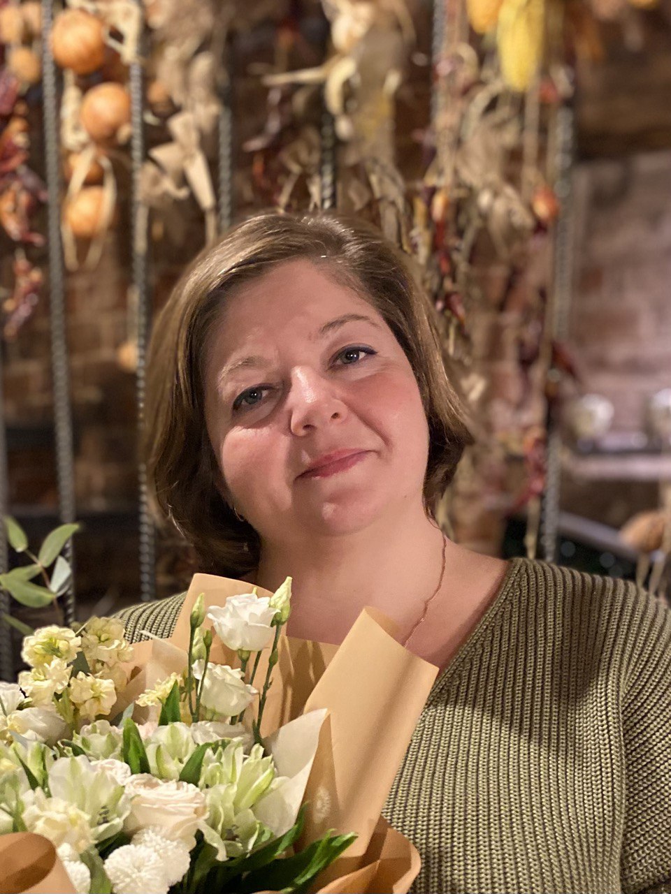 Елена Гид в Ярославле