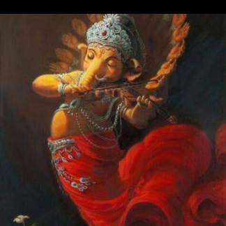 Суговара Гид в Гоа