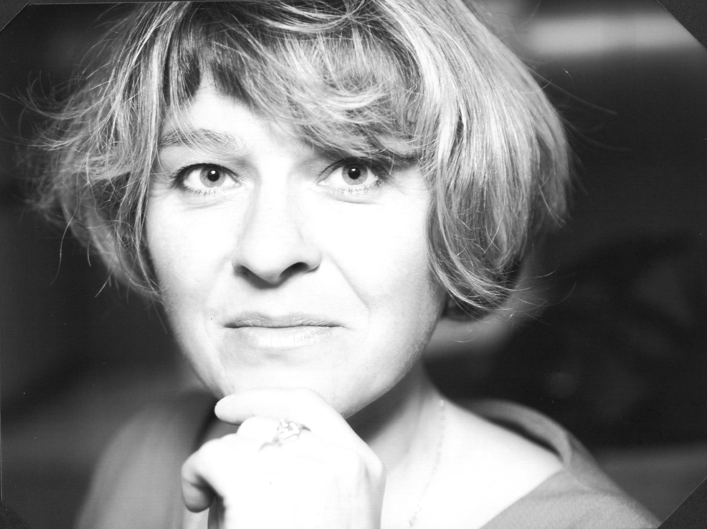 Наталья Гид в Угличе