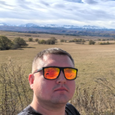 Юрий Гид в Краснодаре