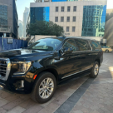 Вакар Гид в Шардже