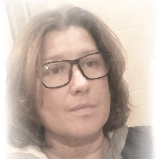 Ольга Гид в Которе