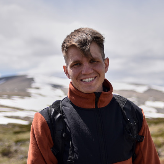 Кирилл Гид в Майкопе