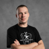 Виктор Гид в Оренбурге