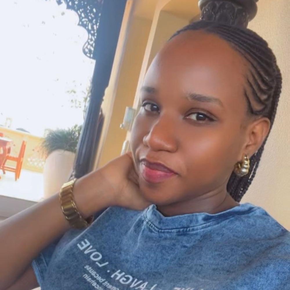 Perfector Гид на Занзибаре