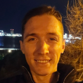 Владислав Гид в Болгаре