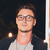 Вячеслав Гид в Нячанге