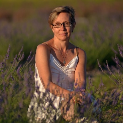 Елена