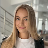 Анастасия Авторские туры по всему миру