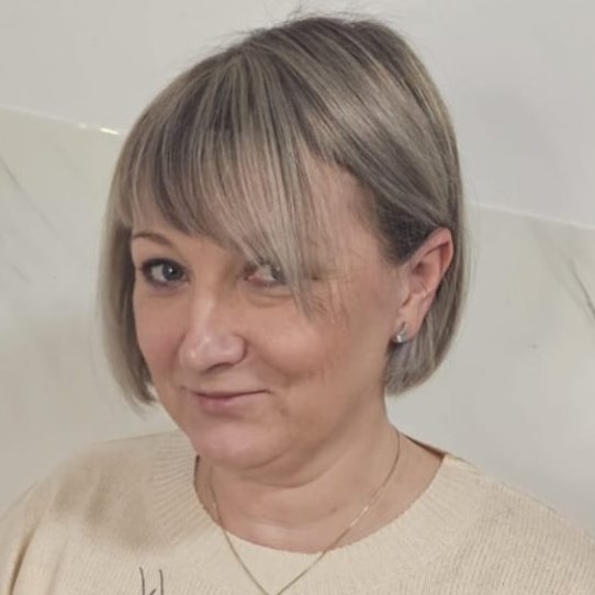 Инесса