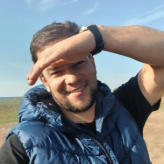 Артур
