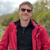 Максим Гид в Екатеринбурге