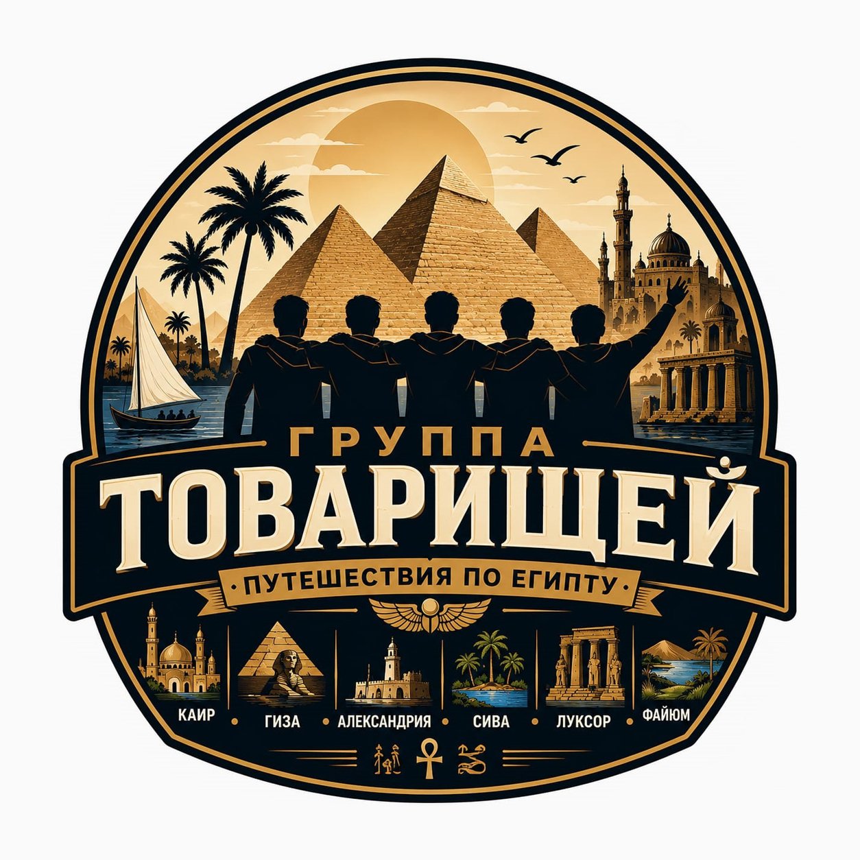 Шериф