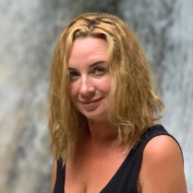 Наталия Гид в Чебоксарах