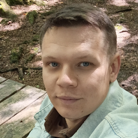 Александр