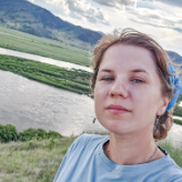 Светлана Гид в Улан-Удэ