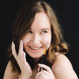 Юлия Гид в Оренбурге