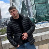 Дима Гид в Майкопе