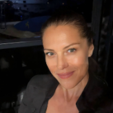 Наталья Семих