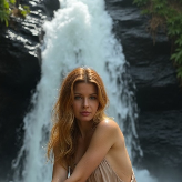 Екатерина Гид в Майкопе