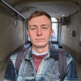 Алексей