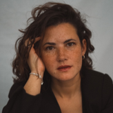 Мария Гид в Малаге