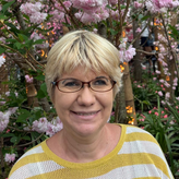 Анастасия Гид в Сингапуре