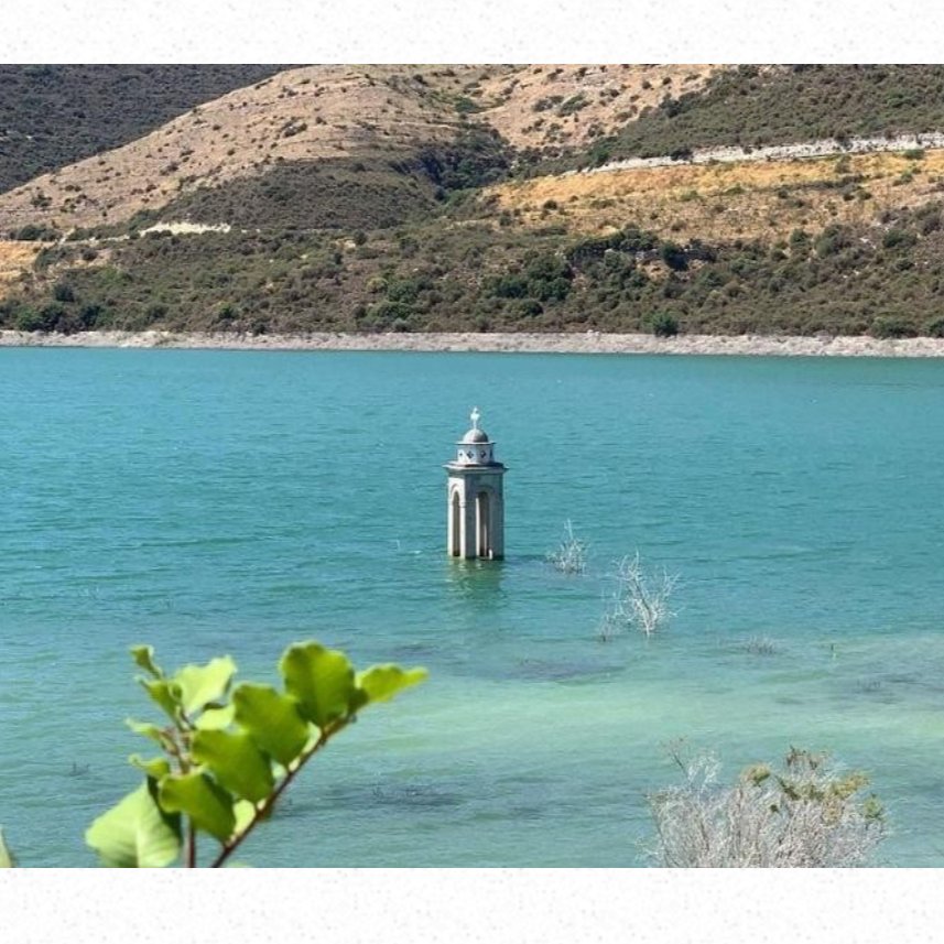 Влад Проводник по Кипру, делюсь историями и атмосферой