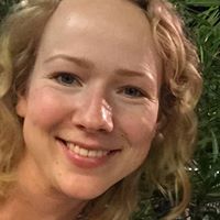 Дарья Гид в Марселе, Провансе