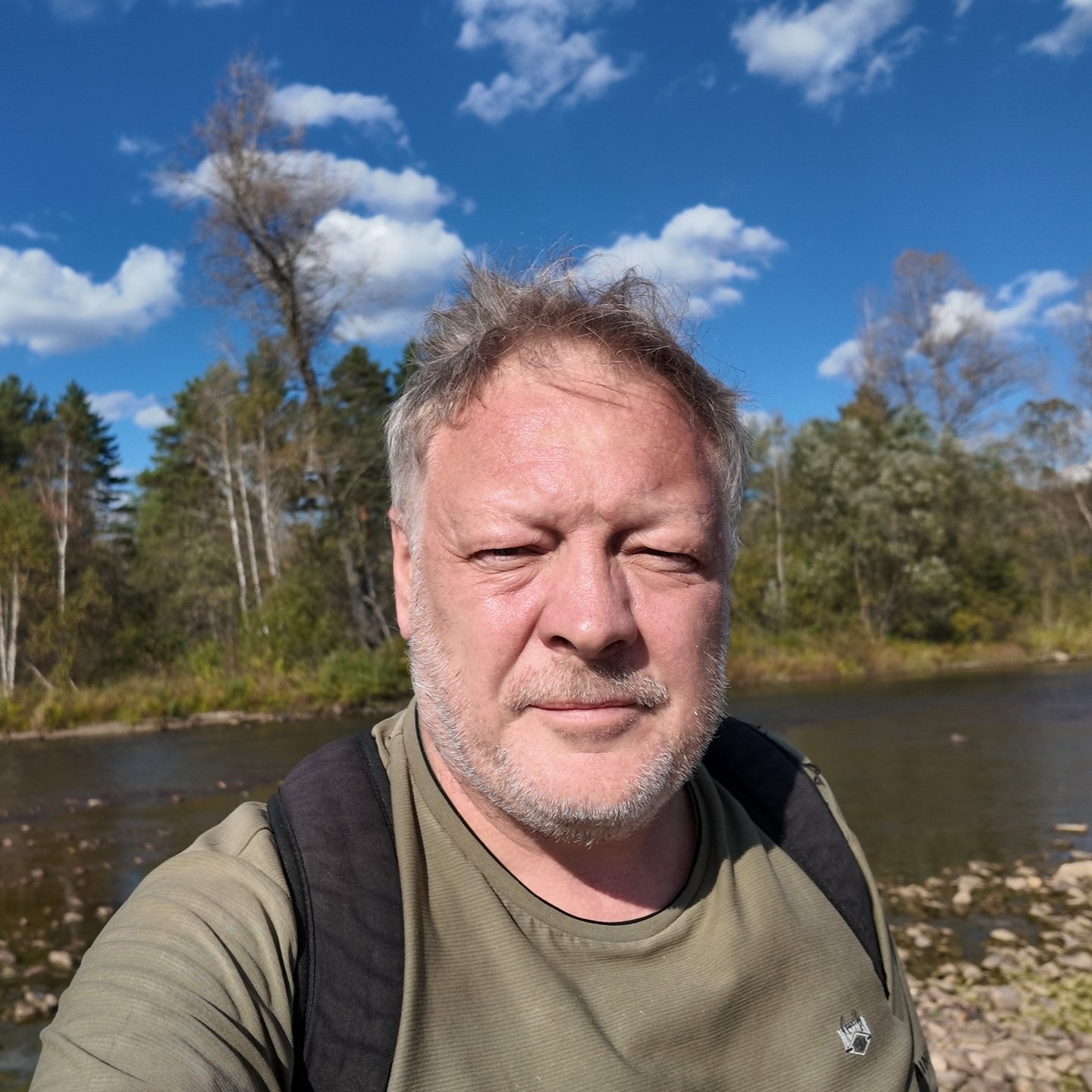 Валерий