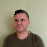 Сергей