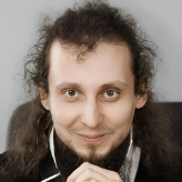 Димитрий