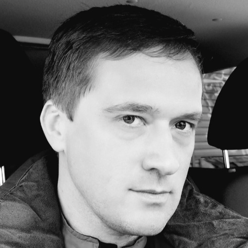 Анатолий Гид в Рыбинске