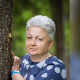 Наталья Гид в Тобольске