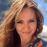 Талия Гид в Манаме