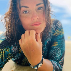 Анири Гид в Мале