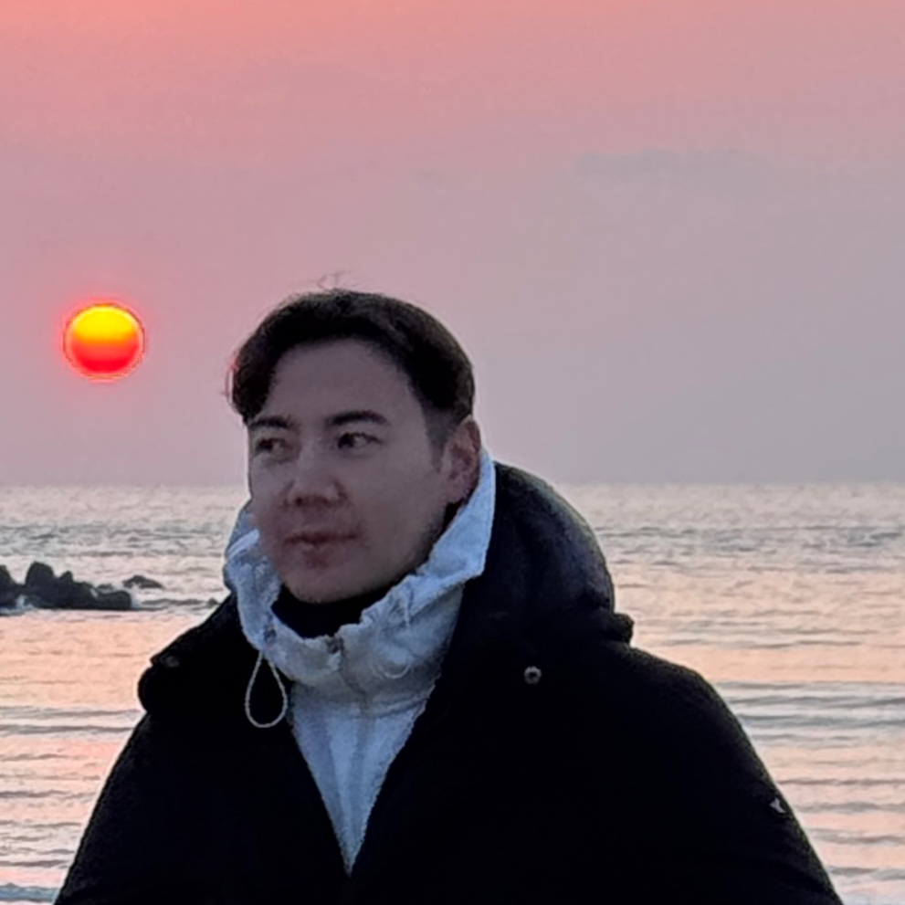 Колин С уважением, Колин Ли