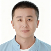 Андрей Ваш личный гид в Санье