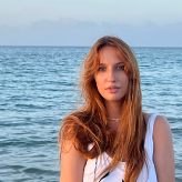 Алиса Гид в Маскате