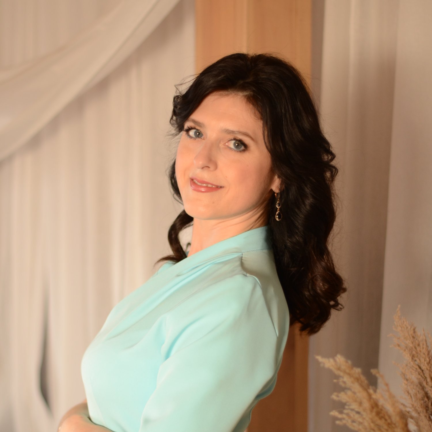 Елена